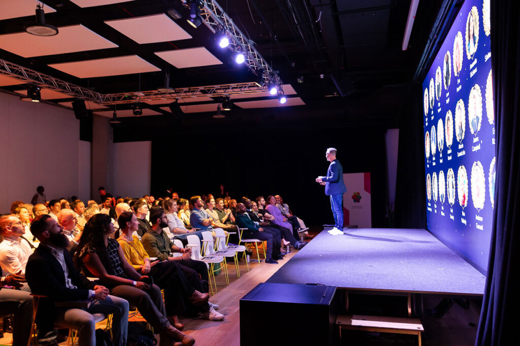 nigel chapman corporate photographer