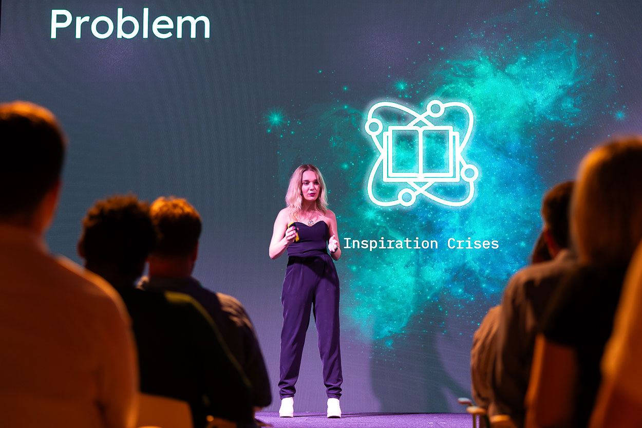 nigel chapman corporate photographer