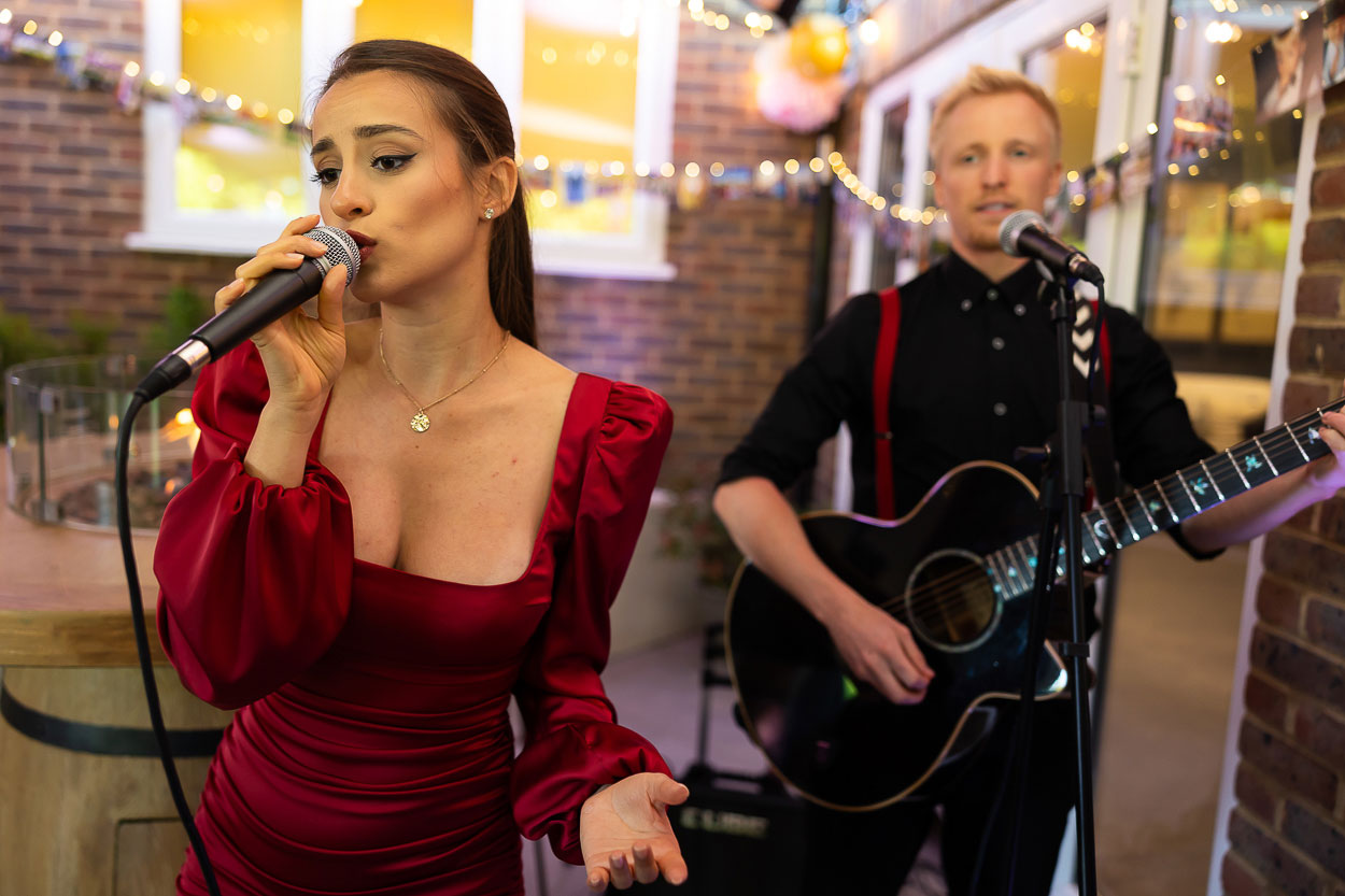 nigel chapman event photography