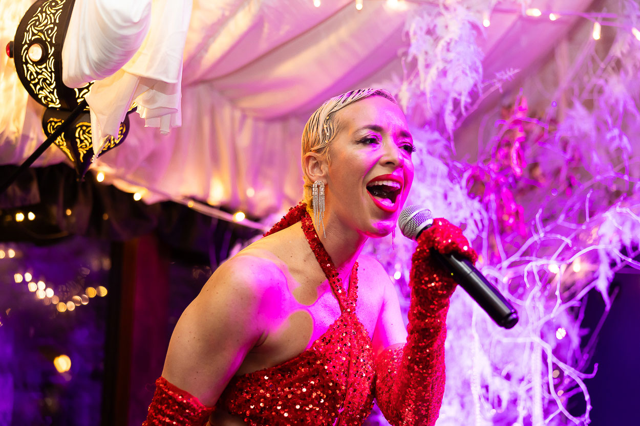 nigel chapman event photography