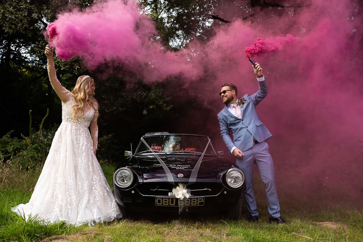 nigel chapman wedding photography