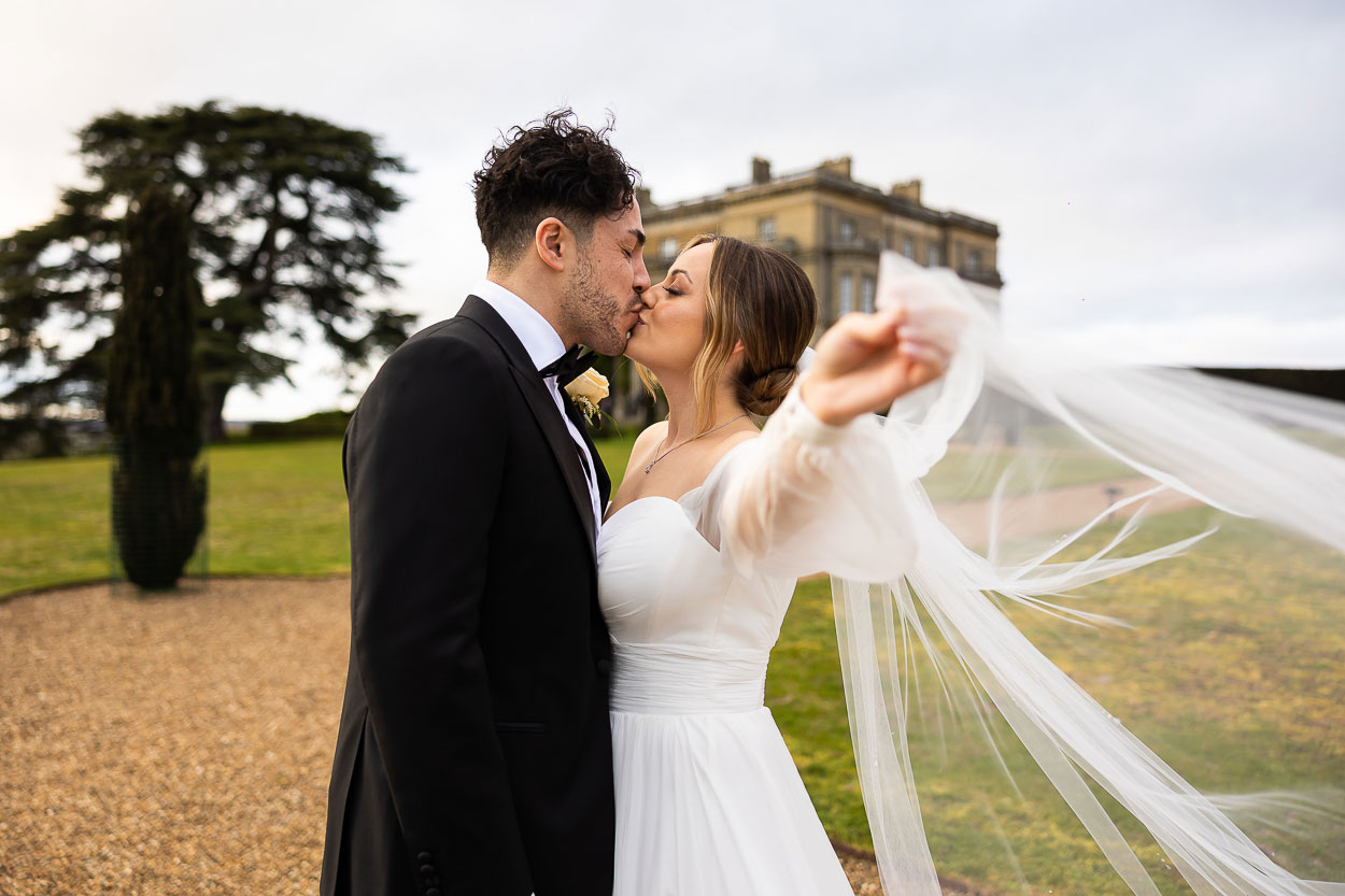 nigel chapman wedding photography